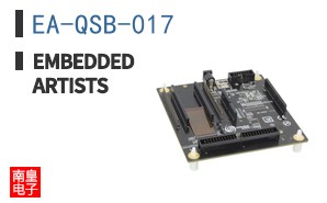 EA-QSB-017 ͼƬ